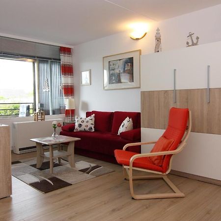 Ferienwohnung Marina Wendtorf App. 6110 Εξωτερικό φωτογραφία