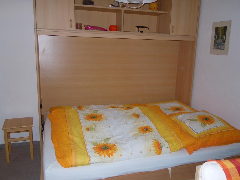 Ferienwohnung Marina Wendtorf App. 6110 Δωμάτιο φωτογραφία
